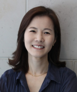 Yeunjoo E. Song